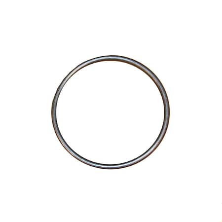 Crp Products O-Ring, 311105295Aec 311105295AEC